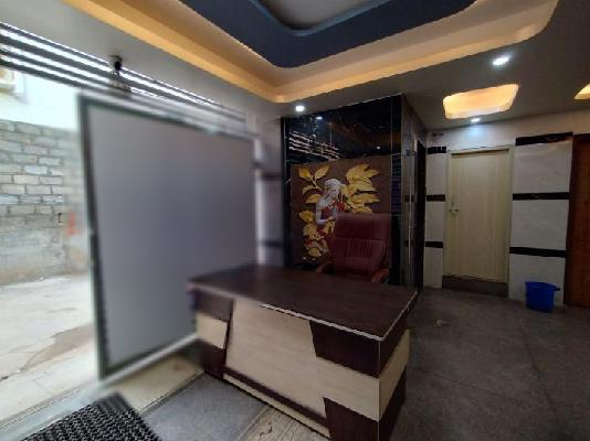 PG for Girls in  , Kundalahalli