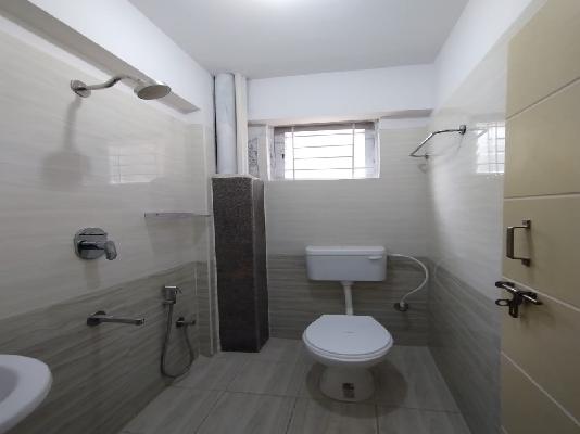 PG for Girls in  , Kundalahalli