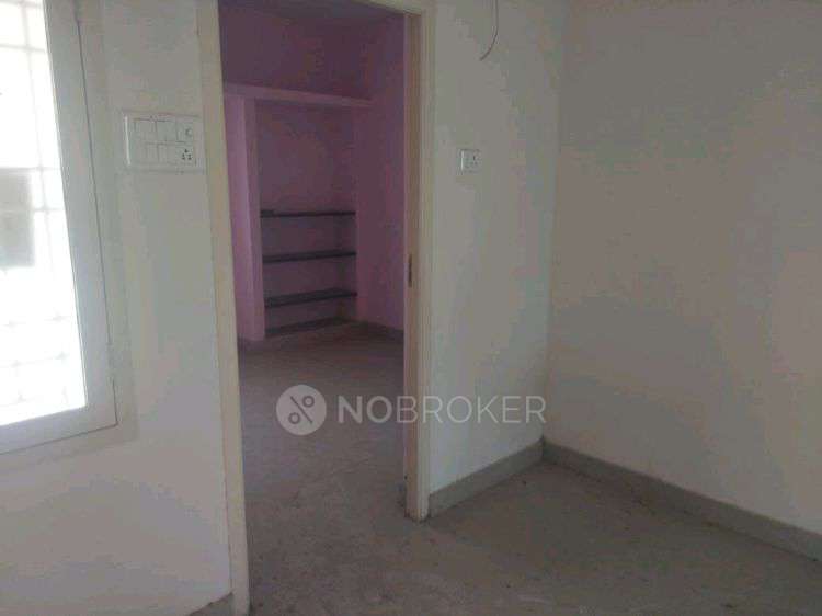 2 BHK House For Sale  In Avadi