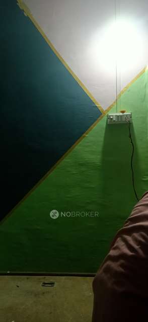 1 BHK Flat In Shiv Sai Apt. For Sale  In Virar East