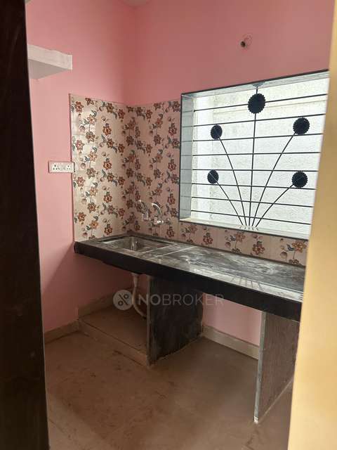 PG for Girls in Lohegaon