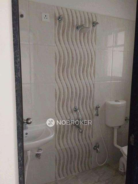 2 BHK Flat In Venkatesh Oxy Evolve for Rent  In Wagholi