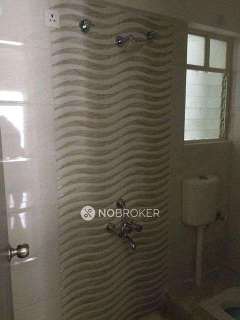 2 BHK Flat In Venkatesh Oxy Evolve for Rent  In Wagholi