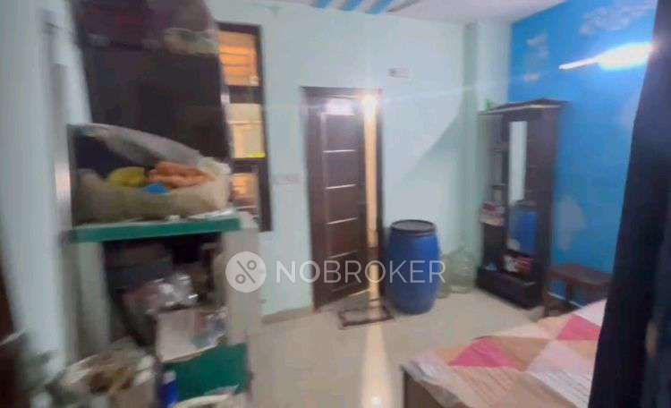 3 BHK Flat In Paradise Apartment For Sale  In Uttam Nagar