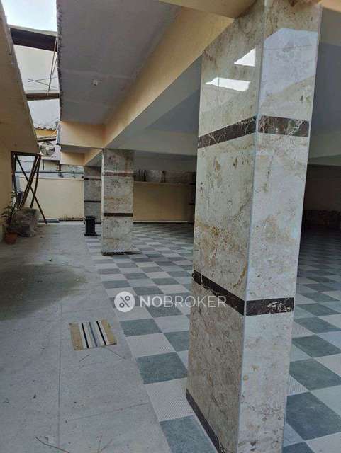 Office Space in Doddakannelli, Bangalore for Rent 