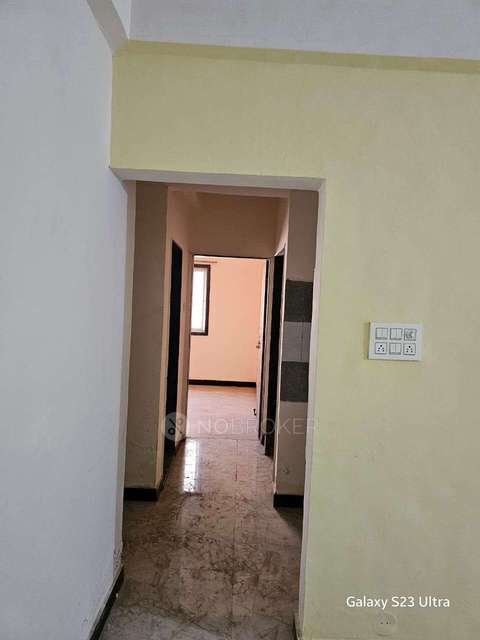 2 BHK Flat for Rent  In  Manjari Budruk