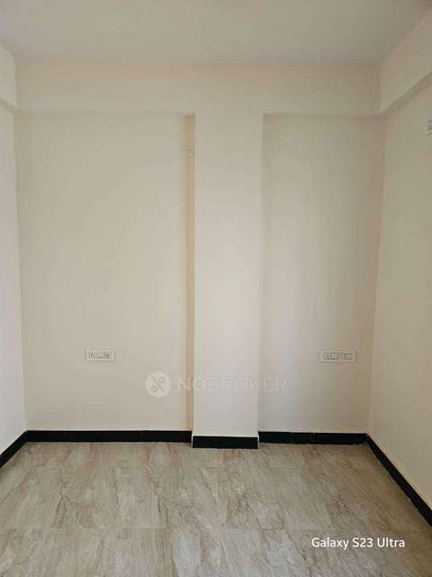 2 BHK Flat for Rent  In  Manjari Budruk
