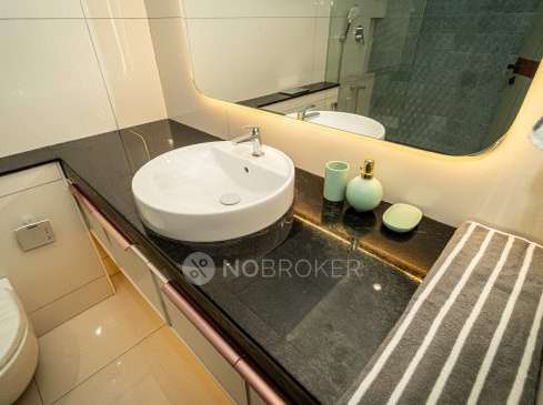 2 BHK Flat In Visoka Keystone For Sale  In Tathawade