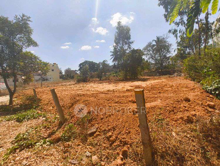 Commercial Property in Kammanahalli, Bangalore for Rent 