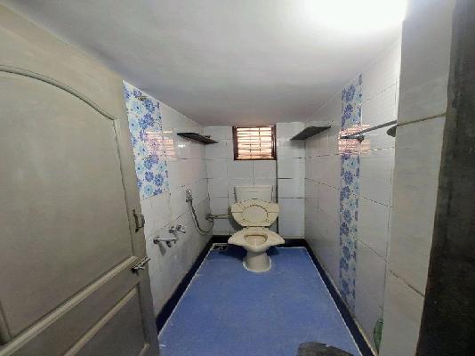 1 RK Flat for Rent  In Dehu Road