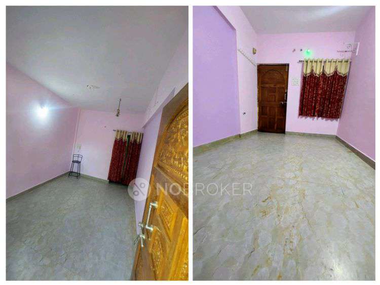 1 RK Flat for Rent  In Dehu Road