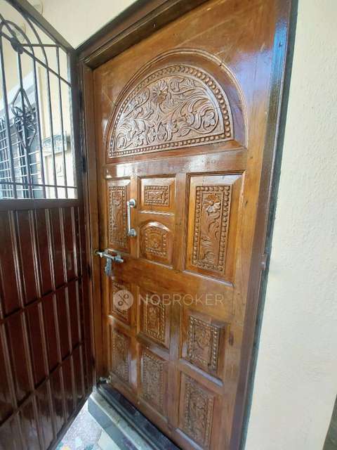 1 RK Flat for Rent  In Dehu Road