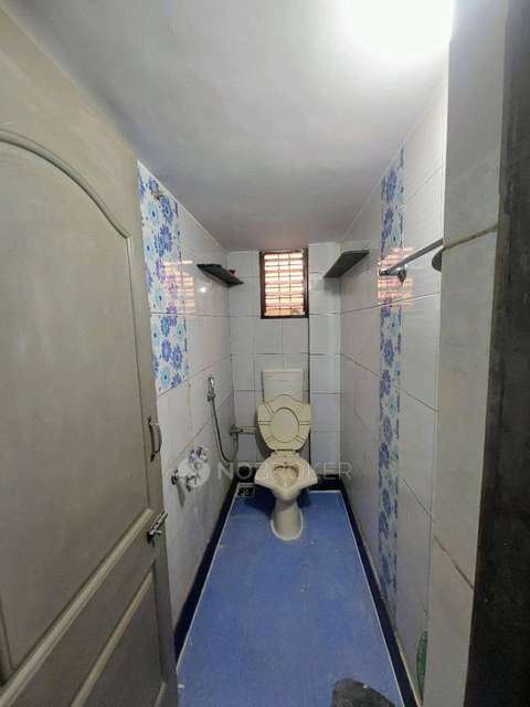 1 RK Flat for Rent  In Dehu Road