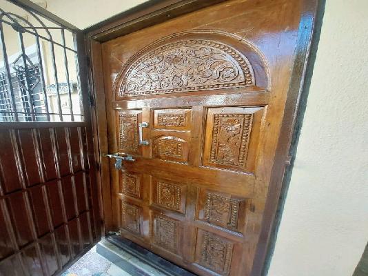 1 RK Flat for Rent  In Dehu Road