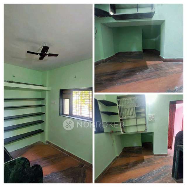 1 RK Flat for Rent  In Dehu Road