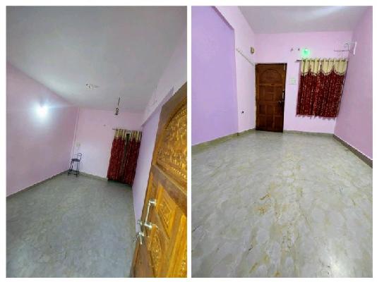 1 RK Flat for Rent  In Dehu Road