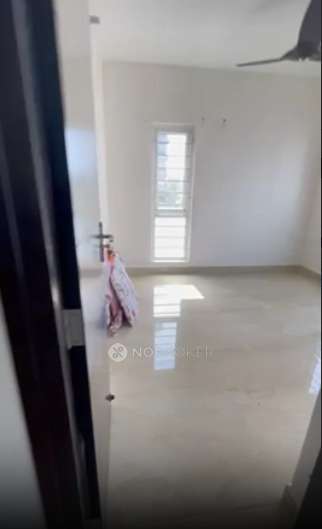 3 BHK Flat In Vgn Notting Hill For Sale  In Nungambakkam