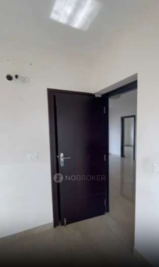3 BHK Flat In Vgn Notting Hill For Sale  In Nungambakkam