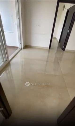 3 BHK Flat In Vgn Notting Hill For Sale  In Nungambakkam