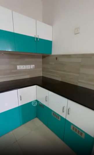 3 BHK Flat In Vgn Notting Hill For Sale  In Nungambakkam