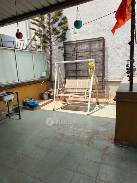 2 BHK Flat In Pearl Palladium Co. Housing Soc., Rahatani for Rent  In Rahatani