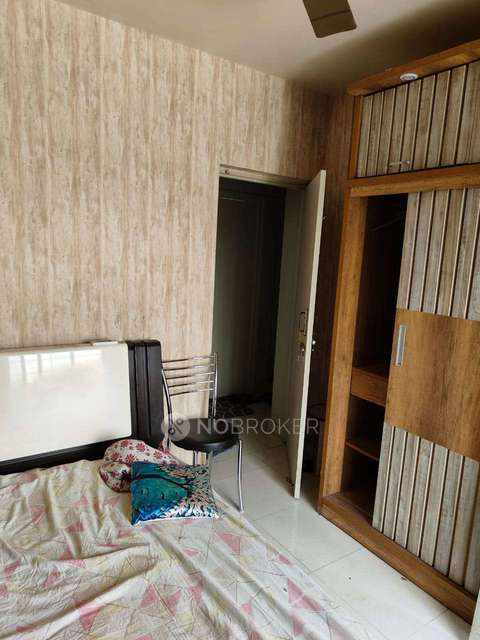 2 BHK Flat In Pearl Palladium Co. Housing Soc., Rahatani for Rent  In Rahatani