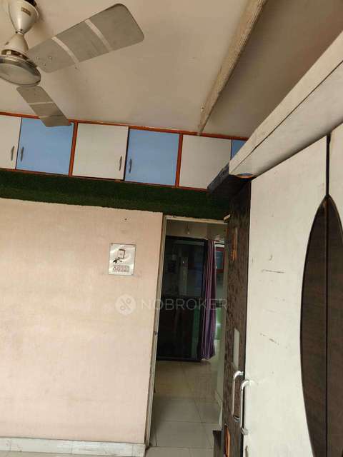 2 BHK Flat In Pearl Palladium Co. Housing Soc., Rahatani for Rent  In Rahatani