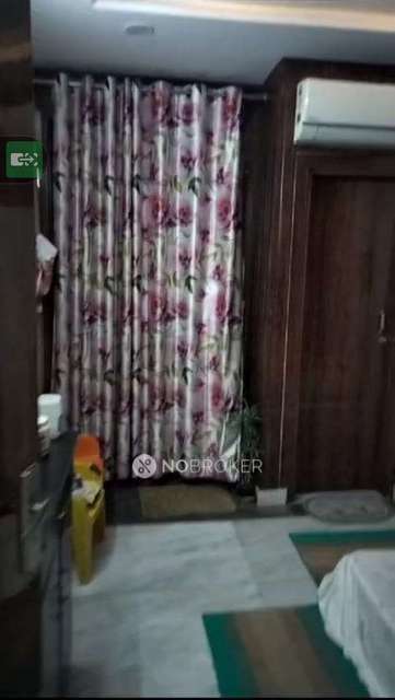 3 BHK Flat In Standalone Building  For Sale  In Uttam Nagar