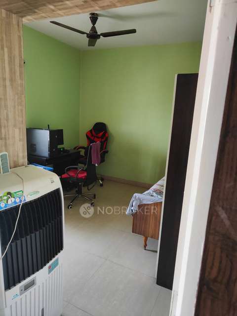 3 BHK Villa In Rajapushpa The Retreat For Sale  In Narsingi