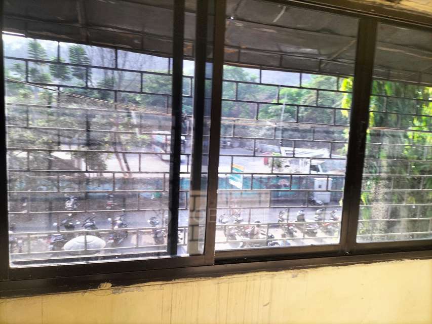 3 BHK Villa In Girikunj Chs for Rent  In Cbd Belapur