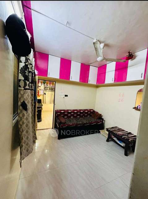3 BHK Flat For Sale  In Phursungi