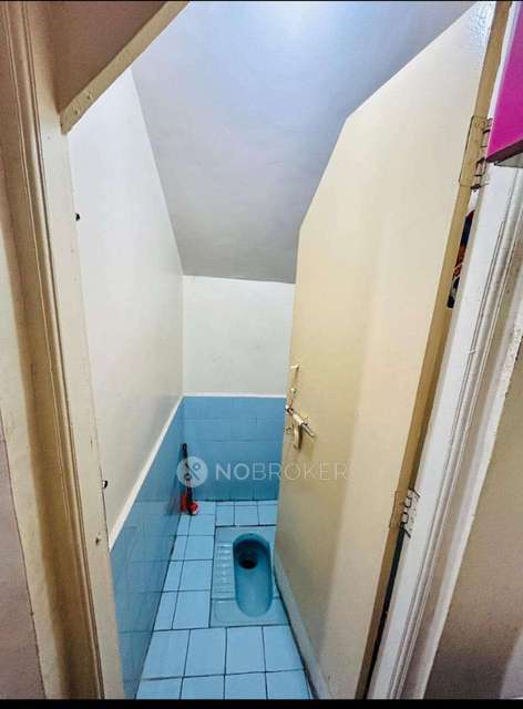 3 BHK Flat For Sale  In Phursungi