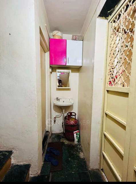 3 BHK Flat For Sale  In Phursungi