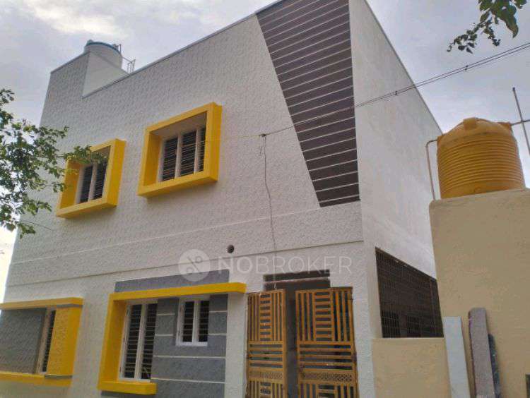 4 BHK House For Sale  In Segehalli