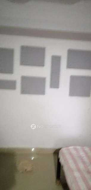 1 BHK Flat In G S Icon Residency For Sale  In Undri