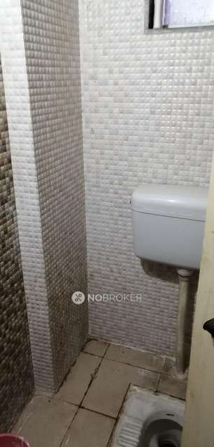 1 BHK Flat In G S Icon Residency For Sale  In Undri