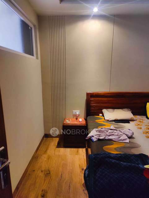 3 BHK Flat In The Air 1 For Sale  In Chattarpur