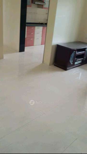 2 BHK Flat In Kapil Woodrow A Building for Rent  In Azad Nagar, Wanowrie
