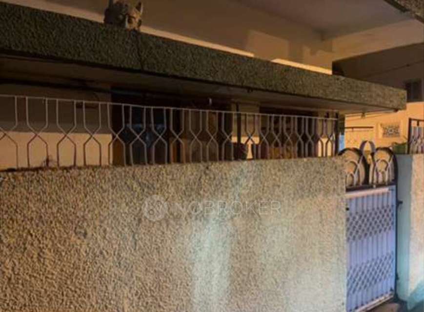 2 BHK House for Rent  In Kempegowda Nagar