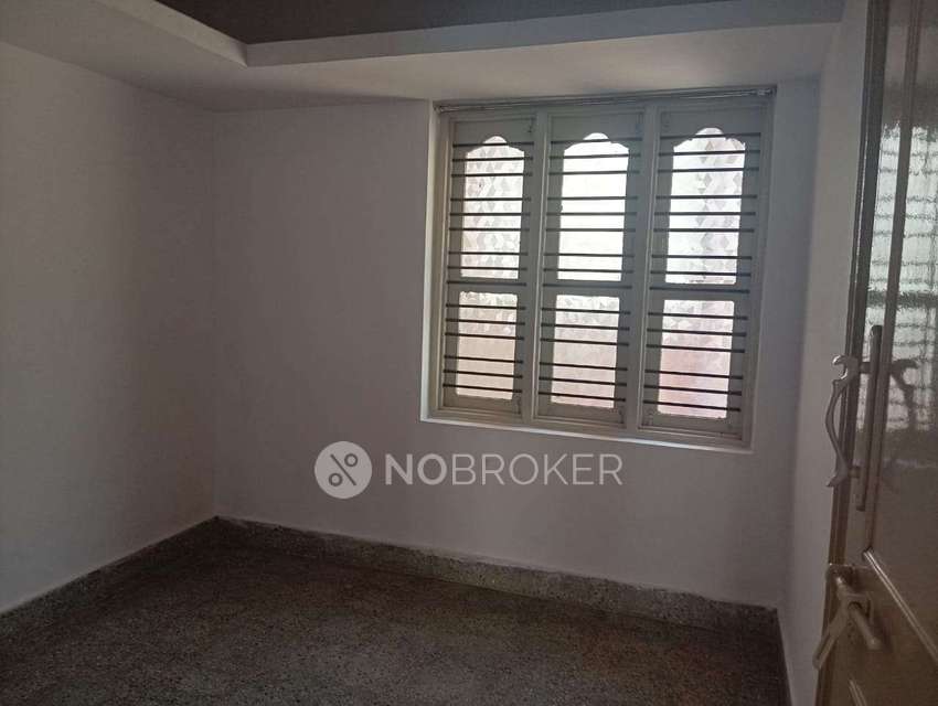 1 BHK House for Rent  In Whitefield
