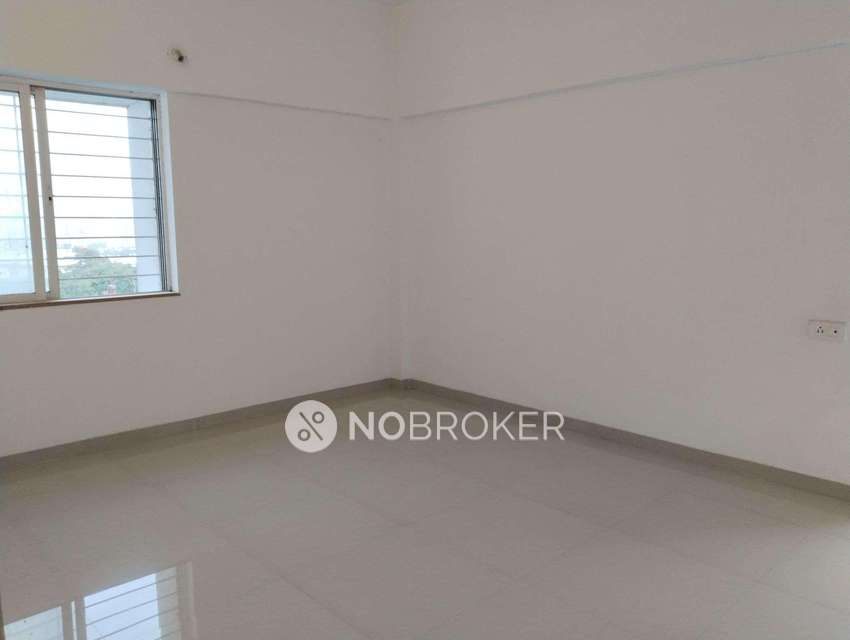 2 BHK Flat In Kumar Palmcrest, Kondhwa Budruk  For Sale  In Kondhwa Budruk