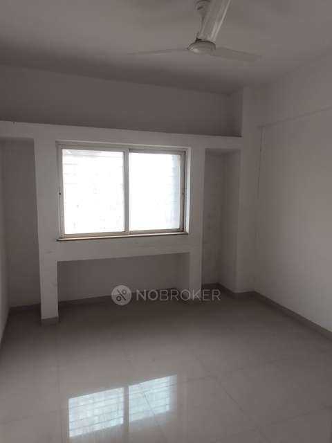 2 BHK Flat In Kumar Palmcrest, Kondhwa Budruk  For Sale  In Kondhwa Budruk