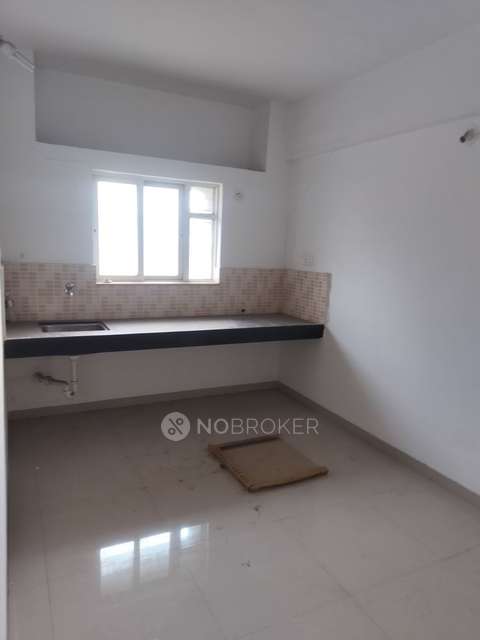 2 BHK Flat In Kumar Palmcrest, Kondhwa Budruk  For Sale  In Kondhwa Budruk