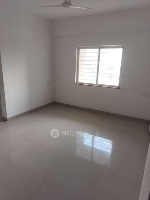 2 BHK Flat In Kumar Palmcrest, Kondhwa Budruk  For Sale  In Kondhwa Budruk