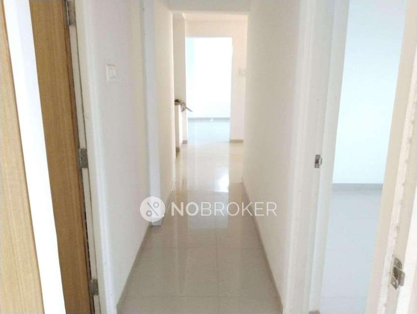 2 BHK Flat In Kumar Palmcrest, Kondhwa Budruk  For Sale  In Kondhwa Budruk