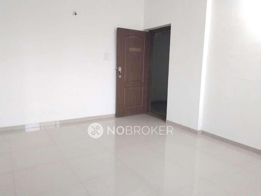 2 BHK Flat In Kumar Palmcrest, Kondhwa Budruk  For Sale  In Kondhwa Budruk