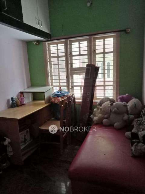 3 BHK House For Sale  In Deepanjali Nagar