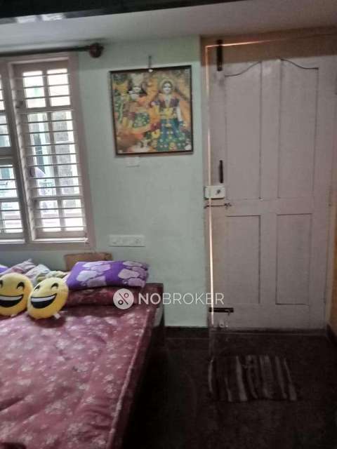 3 BHK House For Sale  In Deepanjali Nagar