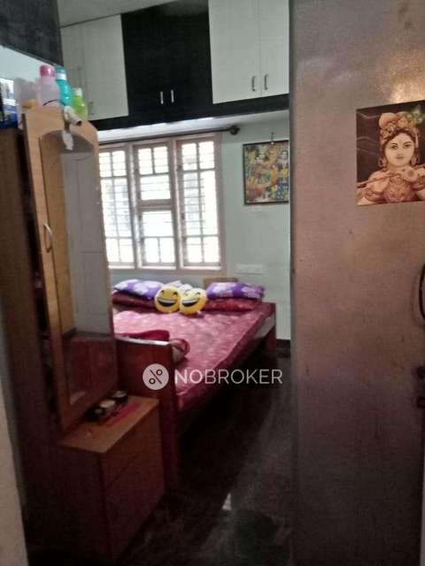 3 BHK House For Sale  In Deepanjali Nagar