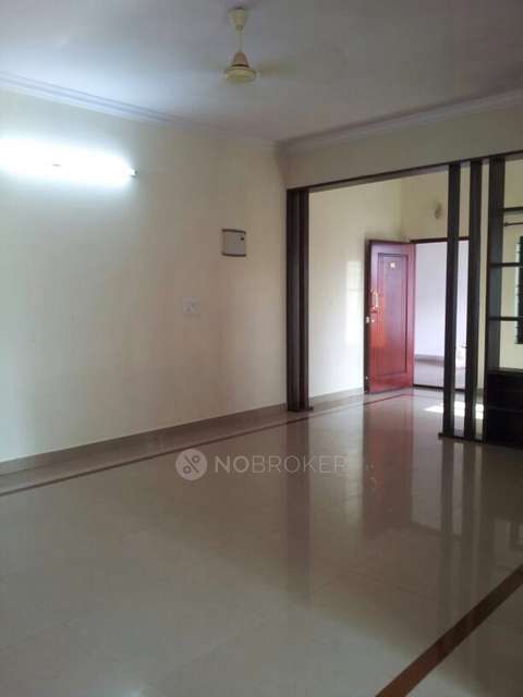 2 BHK Flat In Arya Krishna Apartment, Kodigehalli For Sale  In Kodigehalli